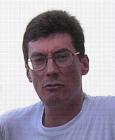 Fotografia