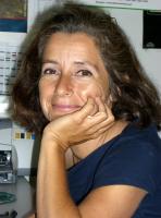 Fotografia de Leonor Maria Pereira Rocha