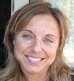 Photo of Sandra Maria da Silva Branco