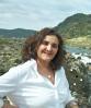 Photo of Matilde Carvalho