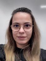 Fotografia de Teresa Charrua Rosmaninho
