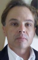 Photo of João António Heliodoro Garcia