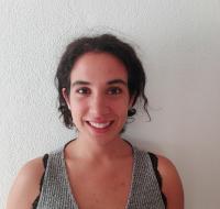 Fotografia de Catarina Boavida Esgalhado