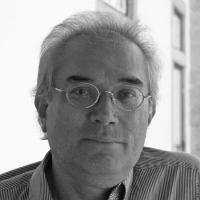 Fotografia de Rodolfo José Dias Azedo