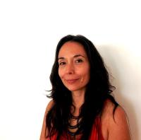 Fotografia de Ana Luísa Almeida