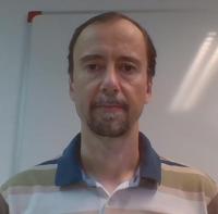 Fotografia de Miguel Barão