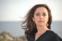 Fotografia de Mafalda Nejmeddine