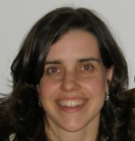 Photo of Marta Gonçalves