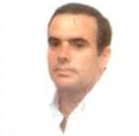 Fotografia de Clarimundo do Carmo Salsinha Mendes