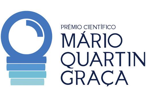 Ilustração do item