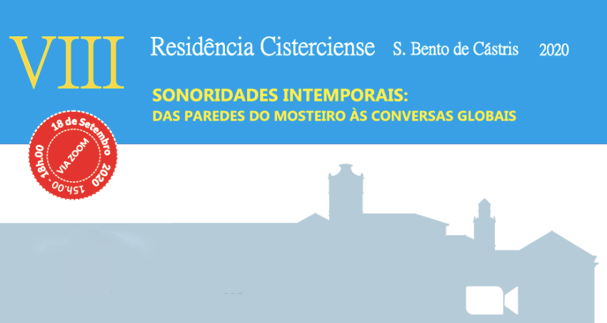 Ilustração do item