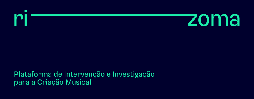 Ilustração do item