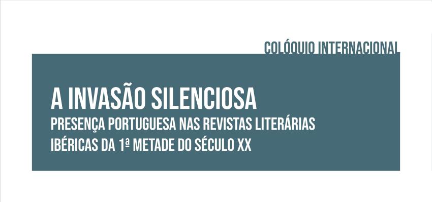 Ilustração do item