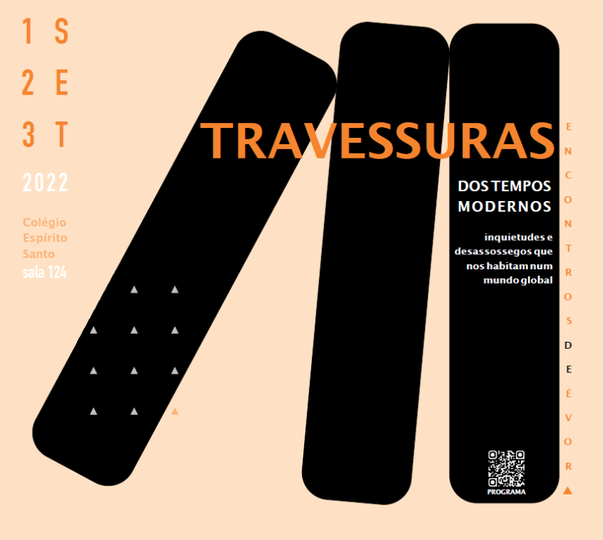 Ilustração do item