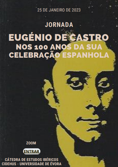 Ilustração do item