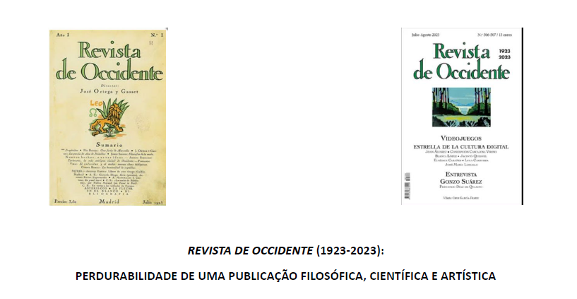 Ilustração do item